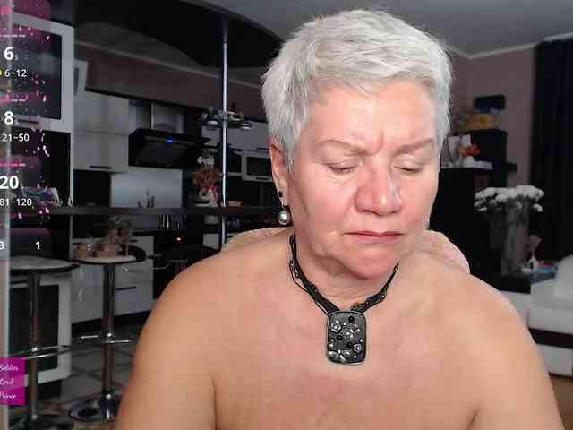 roxana-brooks webcam