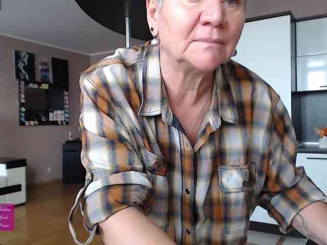 roxana-brooks webcam