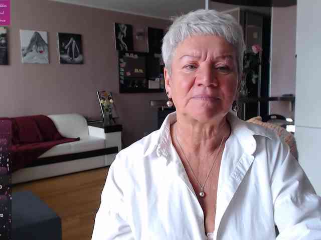 roxana-brooks webcam