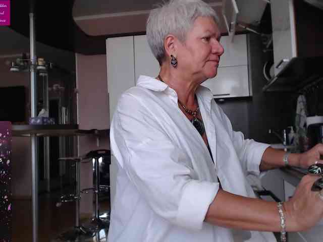 roxana-brooks webcam