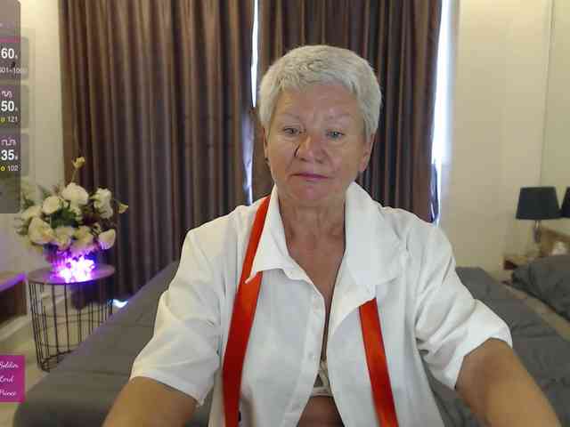 roxana-brooks webcam