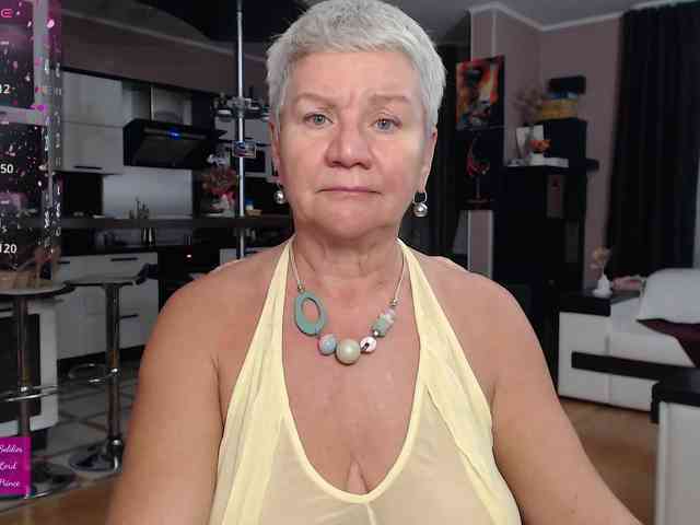 roxana-brooks webcam