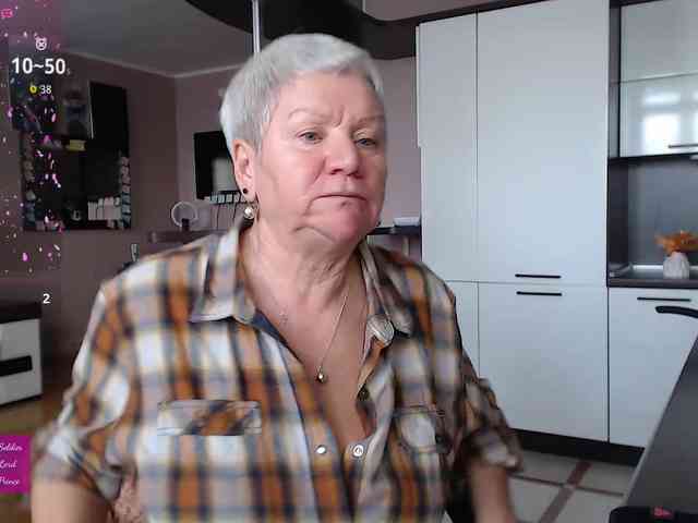 roxana-brooks webcam