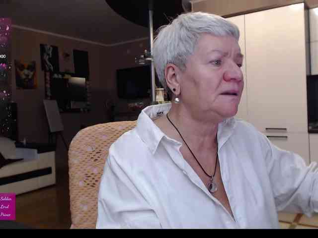 roxana-brooks webcam
