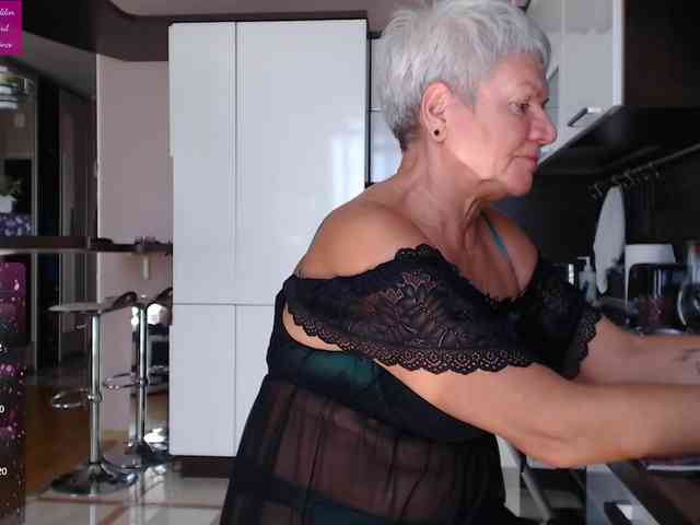 roxana-brooks webcam