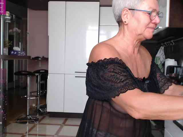 roxana-brooks webcam