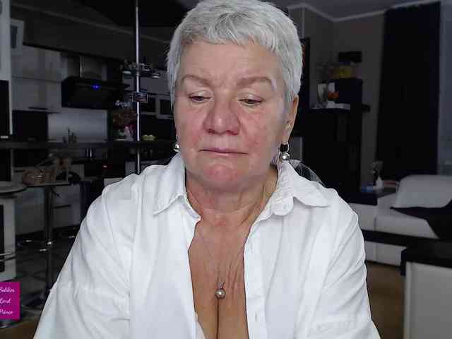 roxana-brooks webcam