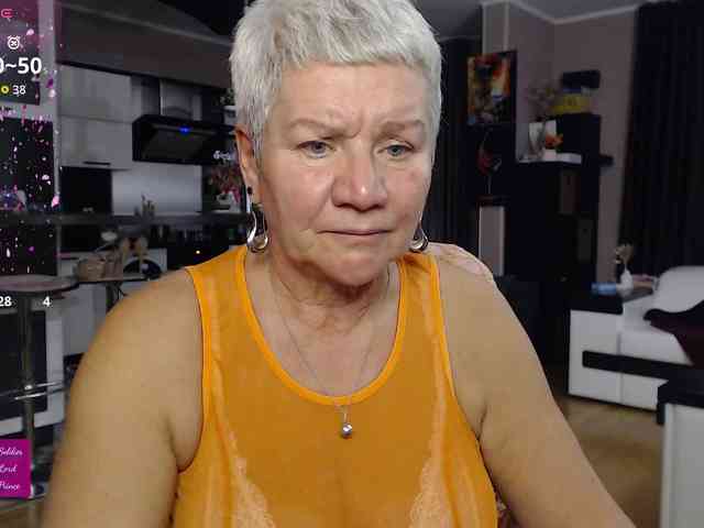 roxana-brooks webcam