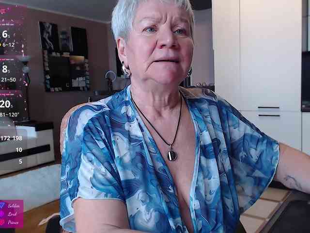 roxana-brooks webcam