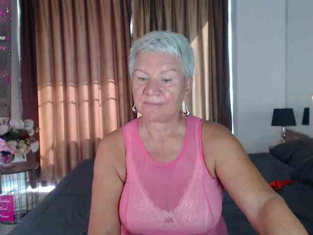 roxana-brooks webcam