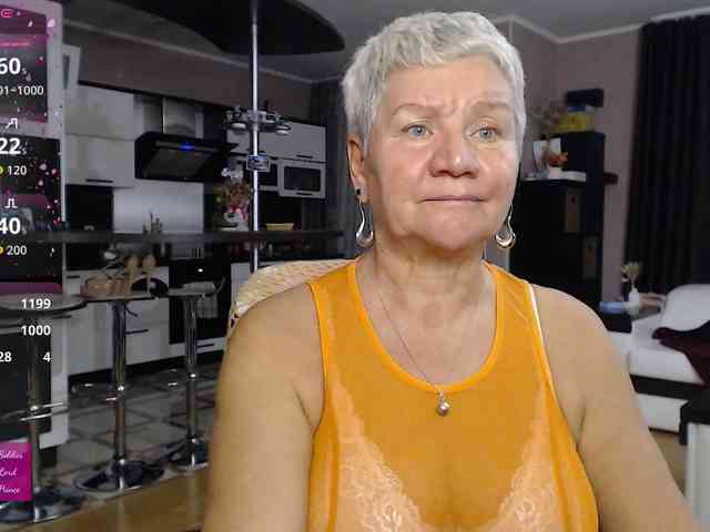 roxana-brooks webcam