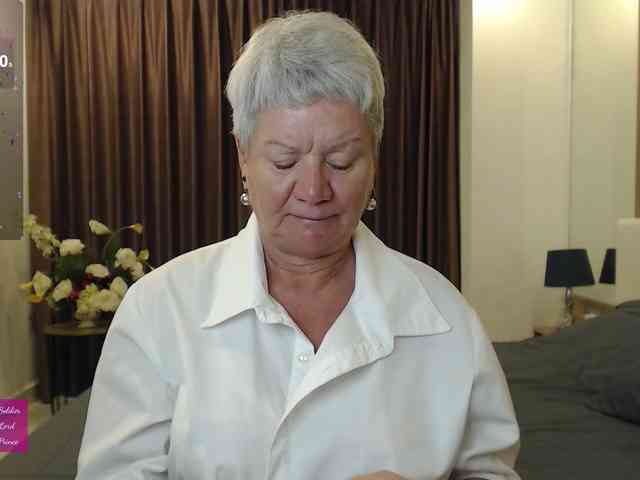 roxana-brooks webcam