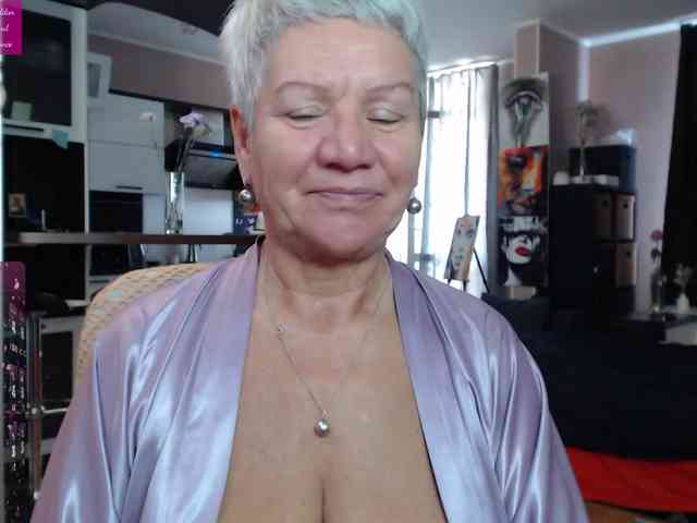 roxana-brooks webcam