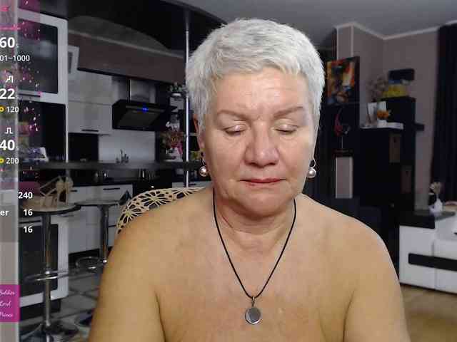 roxana-brooks webcam