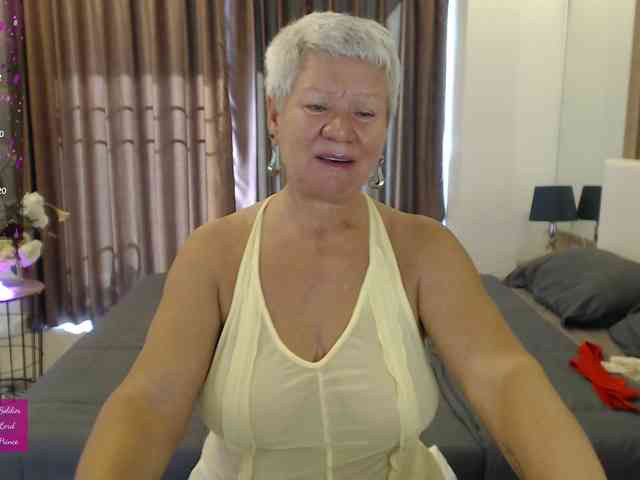 roxana-brooks webcam