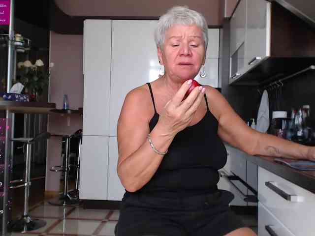 roxana-brooks webcam
