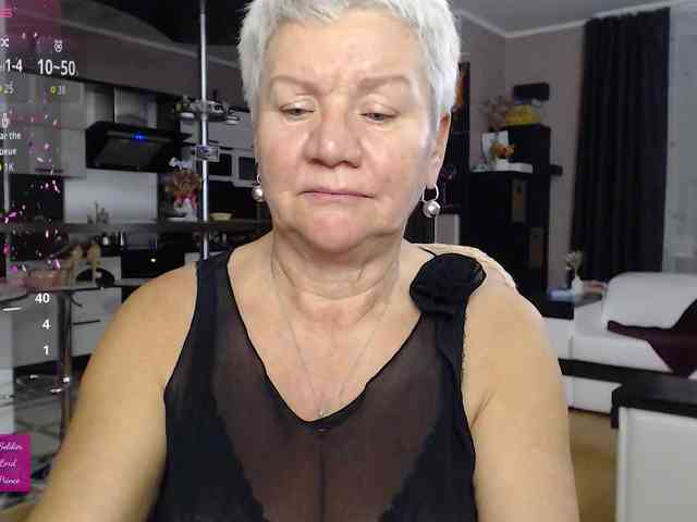 roxana-brooks webcam