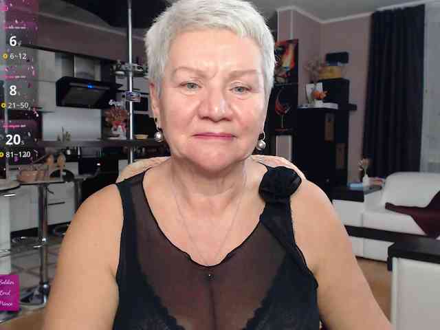 roxana-brooks webcam