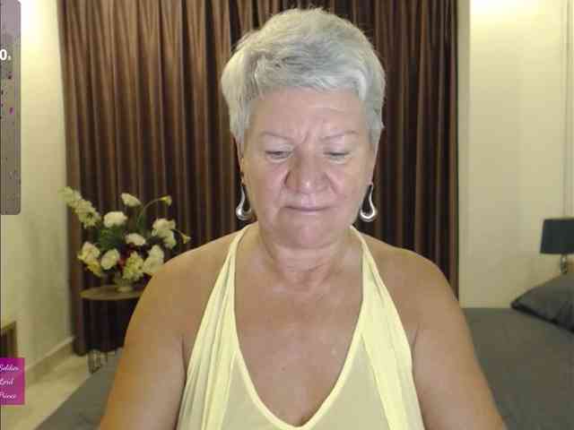 roxana-brooks webcam