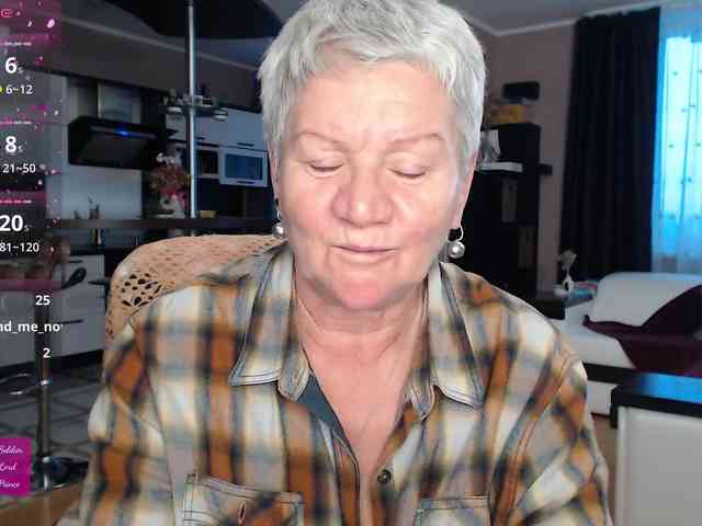 roxana-brooks webcam