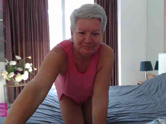 roxana-brooks webcam