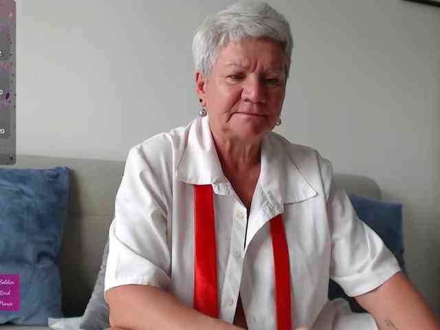 roxana-brooks webcam