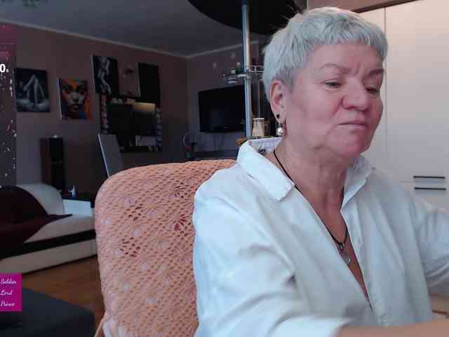 roxana-brooks webcam