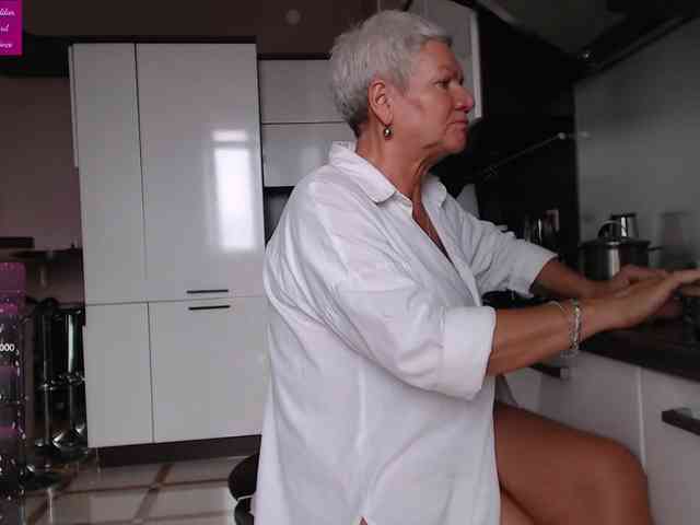 roxana-brooks webcam