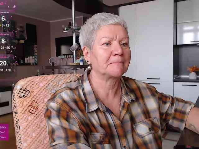 roxana-brooks webcam