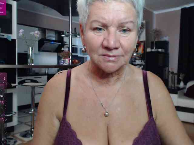 roxana-brooks webcam