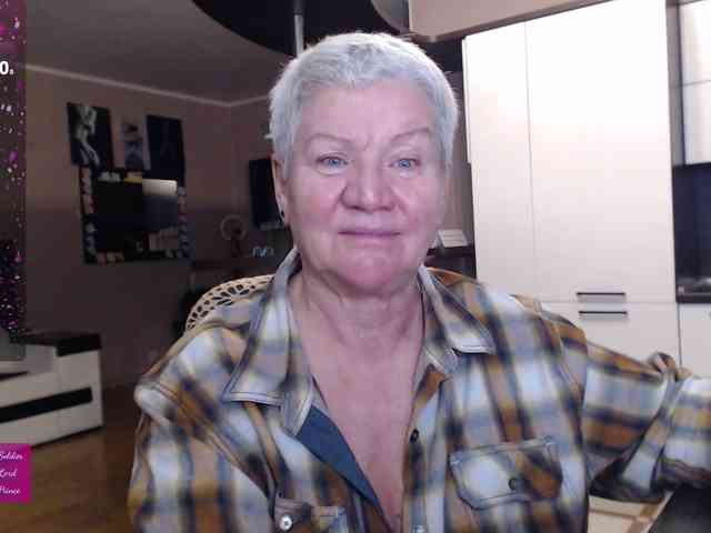 roxana-brooks webcam