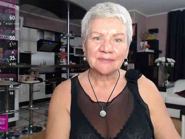 roxana-brooks webcam