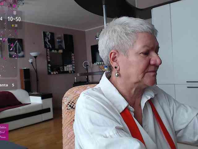 roxana-brooks webcam