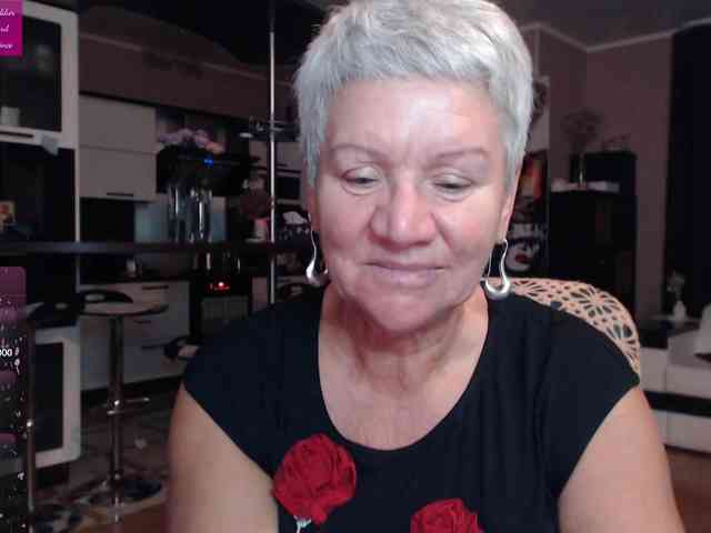 roxana-brooks webcam