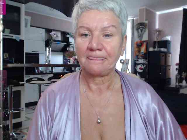 roxana-brooks webcam