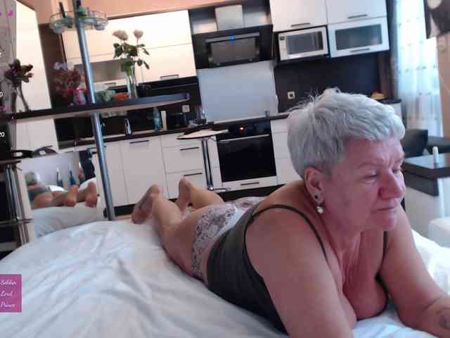 roxana-brooks webcam