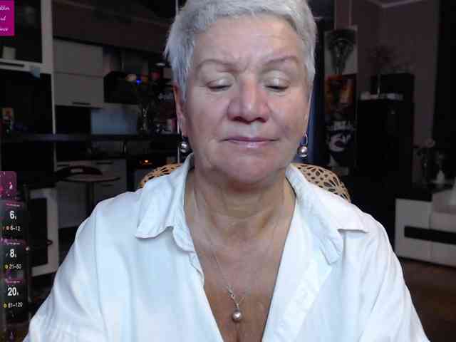 roxana-brooks webcam