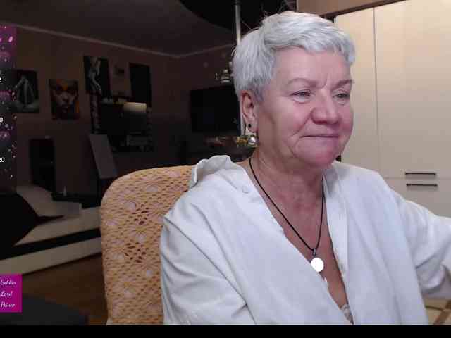 roxana-brooks webcam