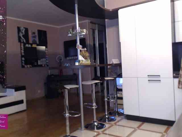 roxana-brooks webcam