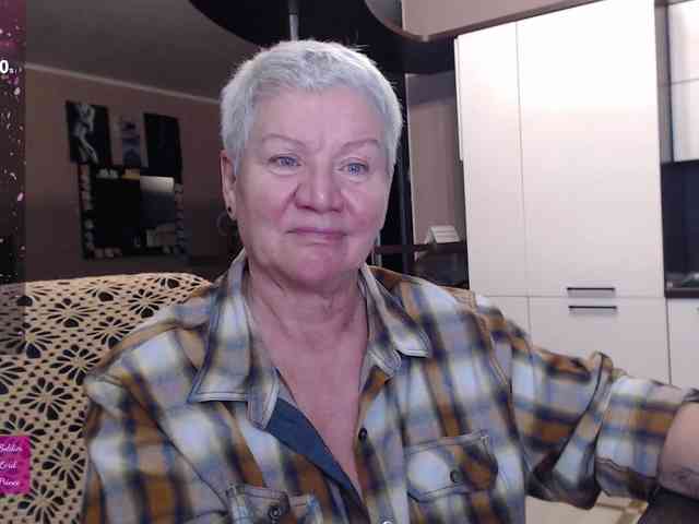 roxana-brooks webcam