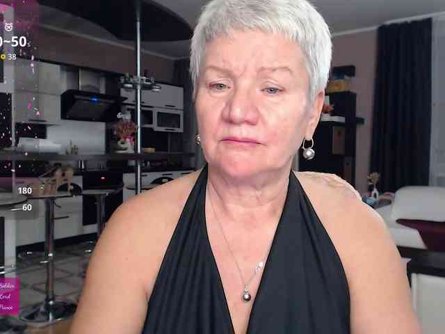 roxana-brooks webcam