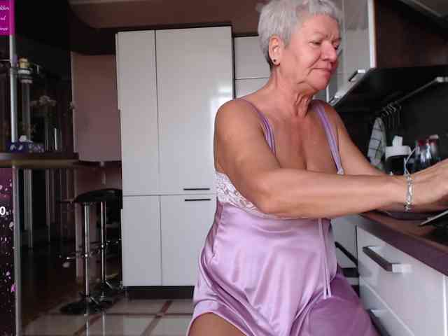 roxana-brooks webcam