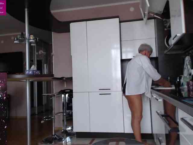 roxana-brooks webcam