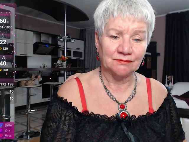 roxana-brooks webcam