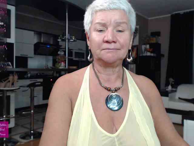 roxana-brooks webcam