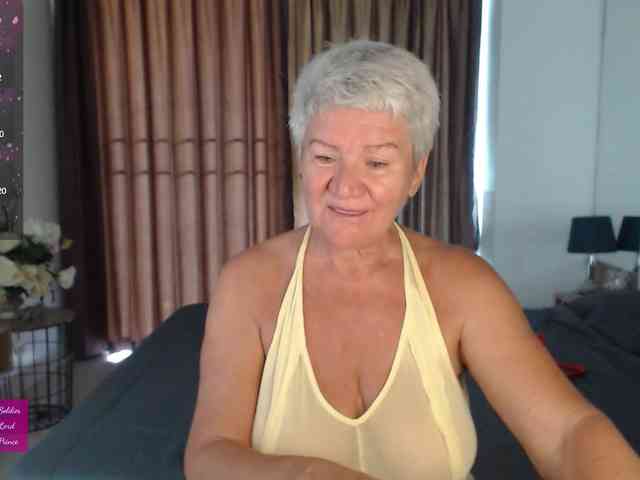 roxana-brooks webcam