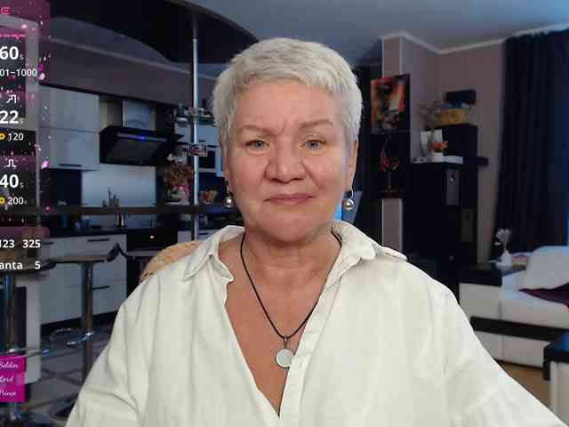 roxana-brooks webcam