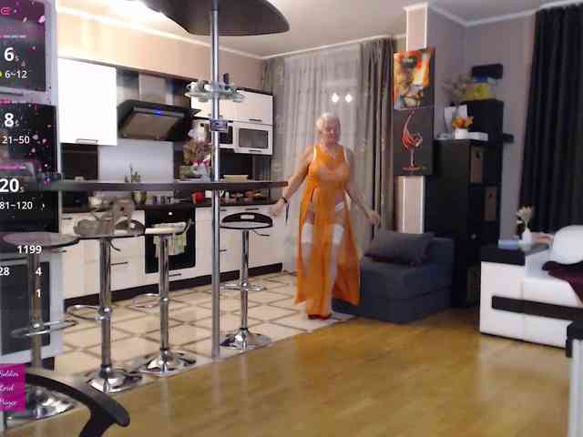 roxana-brooks webcam