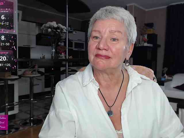 roxana-brooks webcam