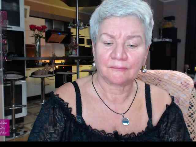 roxana-brooks webcam